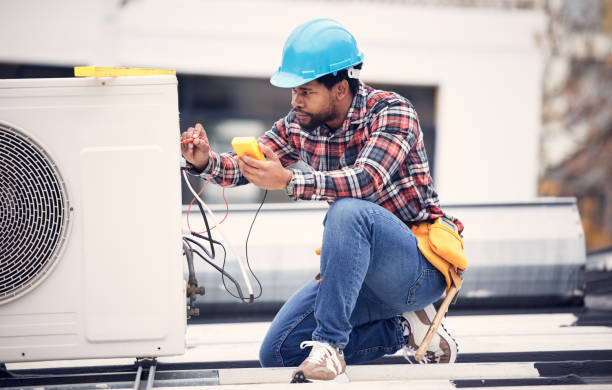 Best Circuit Breaker Repair  in Jacksonville, OR