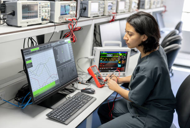 Best Affordable Emergency Electrician  in Jacksonville, OR